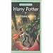 Harry Potter 2 y la camara secreta (Harry Potter Series)