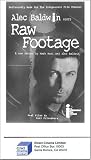 Raw Footage, Part 4 [VHS]