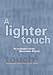Book A Lighter Touch