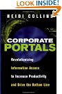 Corporate Portals: Revolutionizing...