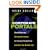 Corporate Portals: Revolutionizing Information Access to Increase Productivity and Drive the Bottom Line