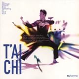TAi Chi - John Hartley