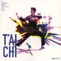 Tai Chi
