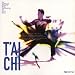 Tai Chi