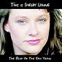 Shelby Lynne: The Best of The Epic Years