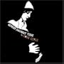 Heaven's Pregnant Teens