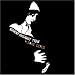 Heaven's Pregnant Teens