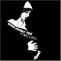 Heaven's Pregnant Teens