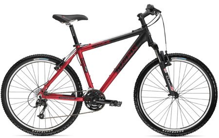 Childrens Toyshop  Toys : 4500 24 BLACK RED
