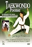 Revue Independance Prod  / 16 Taekwondo Poomse & Applications