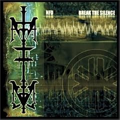 Break the Silence Ep