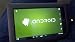 Barnes & Noble NOOK Tablet 16gb (NEWEST Version, Color, BNTV250)