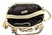 Scarleton Multi Pocket Floral Satchel H1761