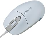 SANWA SUPPLY J[h[_C^tIveBJ}EX MA-CR77HU