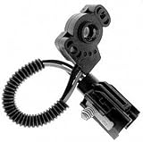 Standard Motor Products Throttle Position Sensor