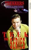 Review Head on  / Trekkers Scrapbook - Trek The Series [1995]