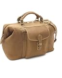 Mulholland Brothers Leather Shorthorn