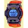 Casio - G-Shock