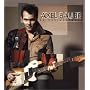La D�sint�grale ~ Axel Bauer