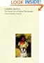 Camera Indica: The Social Life of Indian Photographs (Envisioning Asia)
