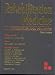 Book Rehabilitation Medicine: Principles and Practice
