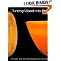 Turning Wood into Art :  The Jane and Arthur Mason Collection