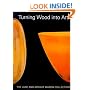 Turning Wood into Art :  The Jane and Arthur Mason Collection