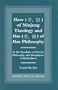 Haan of Minjung Theology and Han of Han Philosophy: In the Paradigm of Process Philosophy and Metaphysics of Relatedness