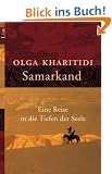 Samarkand: Eine Reise in die Tiefen der Seele