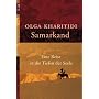 Samarkand: Eine Reise in die Tiefen der Seele