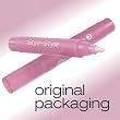 Styli-Steals L3 Lip Stains - Siene (Nude)