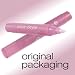 Styli-Steals L3 Lip Stains
