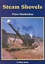 Steam Shovels (Shire Album)