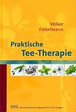 Produkt-Bild: Praktische Tee-Therapie