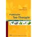 Praktische Tee-Therapie