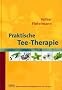 Praktische Tee-Therapie