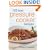125 Best Pressure Cooker Recipes
