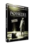 Poss�d�e