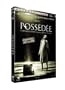 Poss�d�e