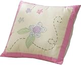Sumersault Gabriella Decorative Cushion