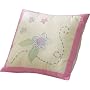Sumersault Gabriella Decorative Cushion by Sumersault