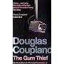 The Gum Thief