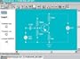 Protolab Circuit & Test PC Simulator