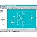 Protolab Circuit & Test PC Simulator