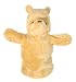 Classic Pooh Hand Puppet 9" (44849)