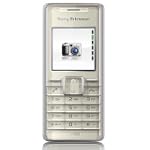 Sony Ericsson