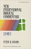 James