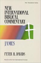 James