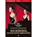 Das M�dchen, das die Seiten umbl�ttert - Ltd. Ed. mit O.S.T. [Limited Special Edition] [2 DVDs]