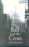 The Ball and The Cross